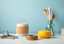 Günlük Yaşamda Güvenlik ve Konforu Artıran Araçlar Tools that enhance safety and comfort in daily life