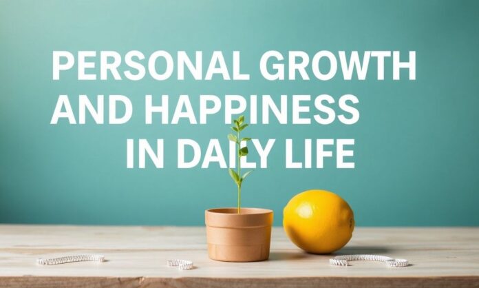 featured-g-nl-k-ya-amda-ki-isel-geli-im-ve-mutluluk-1 Personal Growth and Happiness in Daily Life