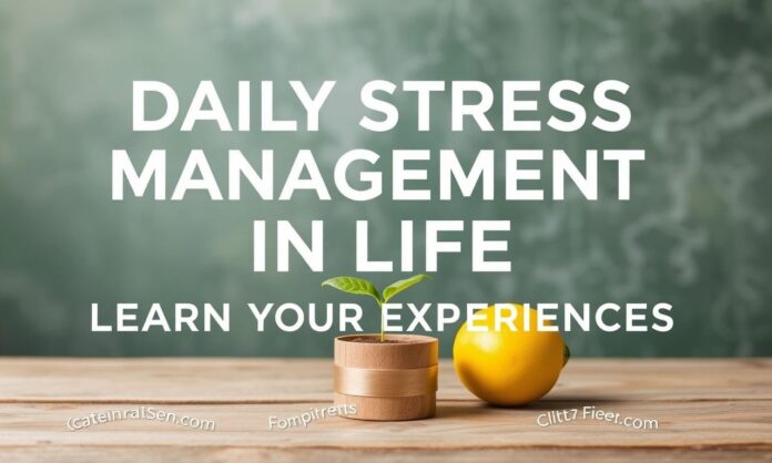 featured-g-nl-k-ya-amda-stres-y-netimi-deneyimlerinizden-re-1 Daily Stress Management in Life: Learn from Your Experiences