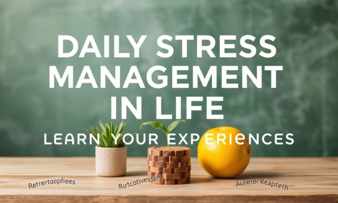 featured-g-nl-k-ya-amda-stres-y-netimi-deneyimlerinizden-re Daily Stress Management in Life: Learn from Your Experiences