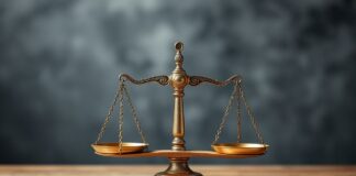 Günlük Yaşamda Teknoloji ve İnsan: Bir Denge Arasında Technology and Humans in Daily Life: Balancing the Scales