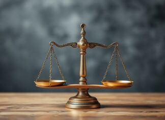 Günlük Yaşamda Teknoloji ve İnsan: Bir Denge Arasında Technology and Humans in Daily Life: Balancing the Scales