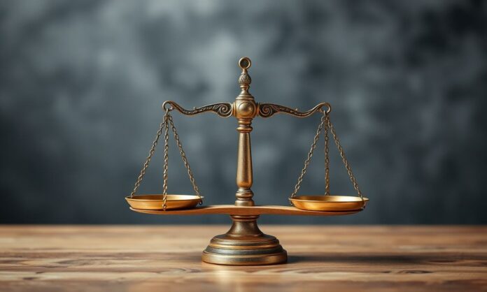 Technology and Humans in Daily Life: Balancing the Scales