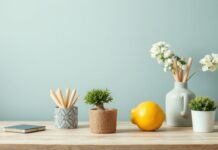 Günlük Yaşamda Verimlilik: Ev ve Kişisel Gelişim İçin Pratik İpuçları Daily Life Productivity: Practical Tips for Home and Personal Development