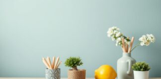 Günlük Yaşamda Verimlilik: Ev ve Kişisel Gelişim İçin Pratik İpuçları Daily Life Productivity: Practical Tips for Home and Personal Development