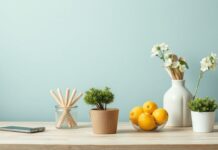 Günlük Yaşamda Verimlilik: Ev ve Kişisel Gelişim İçin Pratik İpuçları Daily Life Productivity: Practical Tips for Home and Personal Development