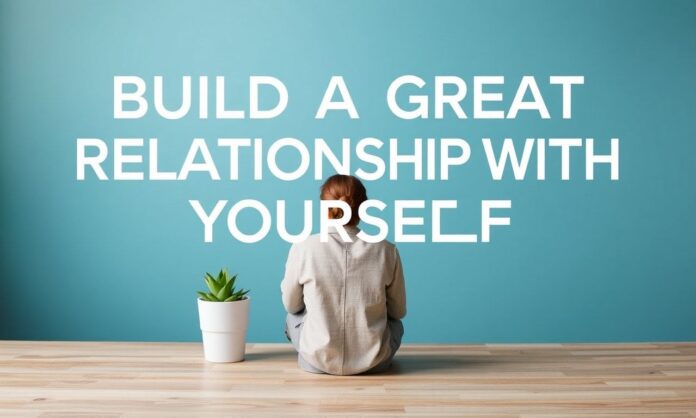featured-ki-isel-geli-im-ve-stil-kendi-le-harika-bir-li-ki- Personal Development and Style: Build a Great Relationship with Yourself