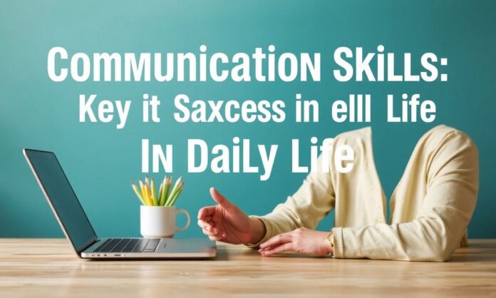 featured-leti-im-becerileri-g-nl-k-hayatta-ba-ar-i-in-anaht-1 Communication Skills: Key to Success in Daily Life