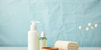 Ramazan’da Dikkatli Olmanız Gereken 10 Kişisel Bakım İpuçları 10 Personal Care Tips to Be Cautious About During Ramadan