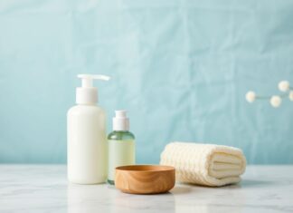 Ramazan’da Dikkatli Olmanız Gereken 10 Kişisel Bakım İpuçları 10 Personal Care Tips to Be Cautious About During Ramadan