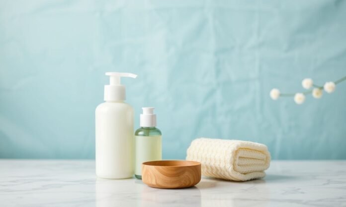 10 Personal Care Tips to Be Cautious About During Ramadan