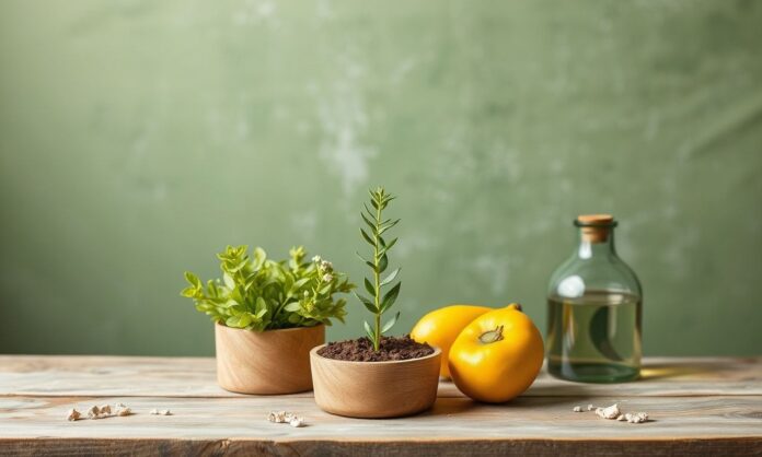 Sustainable Lifestyle: Ways to Apply in Daily Life