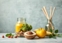 Sağlıklı Yaşam Tarzı: Günlük Hayatta Dikkat Edilmesi Gerekenler Healthy Lifestyle: Things to Pay Attention to in Daily Life