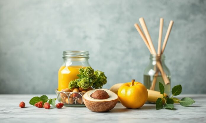 featured-sa-l-kl-ya-am-tarz-g-nl-k-hayatta-dikkat-edilmesi- Healthy Lifestyle: Things to Pay Attention to in Daily Life