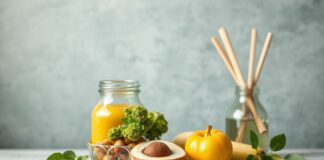 Sağlıklı Yaşam Tarzı: Günlük Hayatta Dikkat Edilmesi Gerekenler Healthy Lifestyle: Things to Pay Attention to in Daily Life