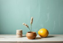 Sanatla Dolu Bir Yaşam: Kreativite ve Rasyonelite A Life Full of Art: Creativity and Rationality