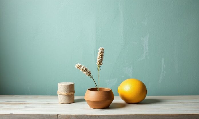 A Life Full of Art: Creativity and Rationality