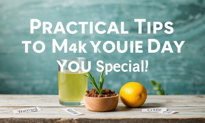 featured-sevgili-g-n-n-z-zel-k-lmak-in-pratik-pu-lar Practical Tips to Make Your Day Special