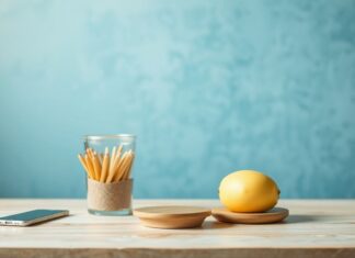 Sosyal Medya ve Günlük Yaşamımızın Bağlantısı The Connection Between Social Media and Our Daily Lives