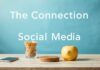 Sosyal Medya ve Günlük Yaşamımızın Bağlantısı The Connection Between Social Media and Our Daily Lives