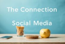 Sosyal Medya ve Günlük Yaşamımızın Bağlantısı The Connection Between Social Media and Our Daily Lives