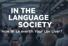Toplumun Kalbinde: Yerel Etkinliklerin Yaşamımızı Nasıl Zenginleştiriyor? In the Language of Society: How Local Events Enrich Our Lives?