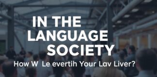 Toplumun Kalbinde: Yerel Etkinliklerin Yaşamımızı Nasıl Zenginleştiriyor? In the Language of Society: How Local Events Enrich Our Lives?