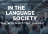 Toplumun Kalbinde: Yerel Etkinliklerin Yaşamımızı Nasıl Zenginleştiriyor? In the Language of Society: How Local Events Enrich Our Lives?