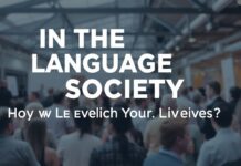 Toplumun Kalbinde: Yerel Etkinliklerin Yaşamımızı Nasıl Zenginleştiriyor? In the Language of Society: How Local Events Enrich Our Lives?