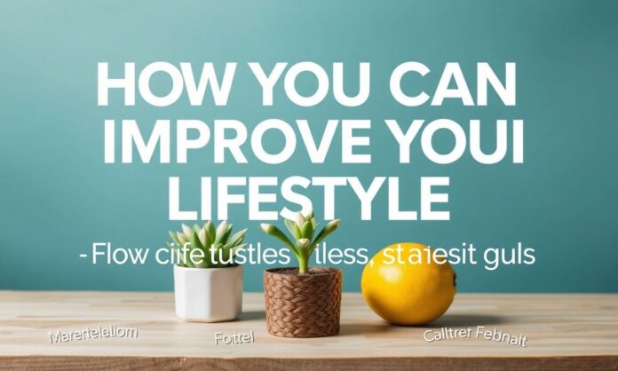 featured-ya-am-tarz-n-z-nas-l-geli-tirebilirsiniz-pratik-pu-10 How You Can Improve Your Lifestyle: Practical Tips and Strategies