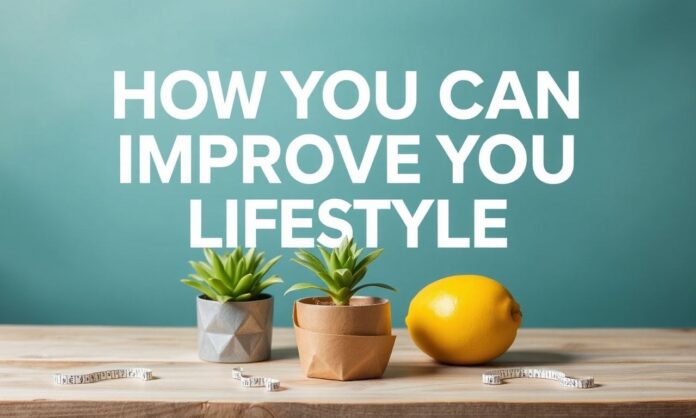 featured-ya-am-tarz-n-z-nas-l-geli-tirebilirsiniz-pratik-pu How You Can Improve Your Lifestyle: Practical Tips and Suggestions