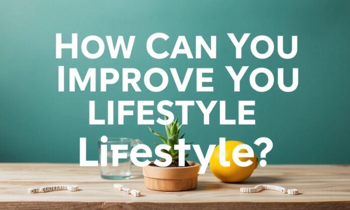 featured-ya-am-tarz-n-z-nas-l-yile-tirebilirsiniz-3 How Can You Improve Your Lifestyle?