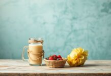 Yazın Tatlı Anılarınızı Nasıl Güçlendirebilirsiniz? How Can You Strengthen Your Sweet Memories?