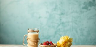 Yazın Tatlı Anılarınızı Nasıl Güçlendirebilirsiniz? How Can You Strengthen Your Sweet Memories?