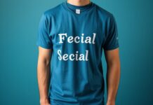 Özel Günler İçin Özel Tişörtler: Stilde ve Anımsatıcı Special T-Shirts for Special Days: Stylish and Memorable