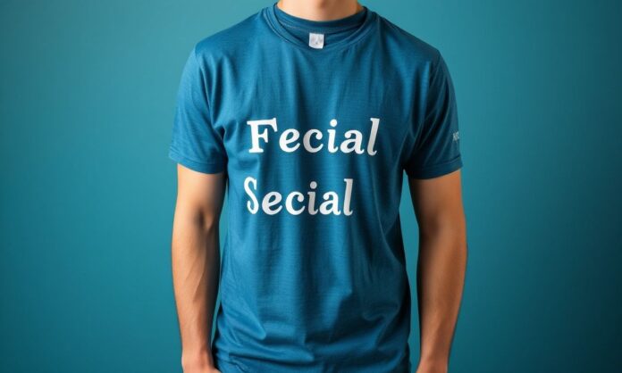 Special T-Shirts for Special Days: Stylish and Memorable