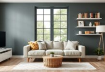 Evimizi Dijital Yaşam Tarzımızın Merkezi Yapmak Making Our Home the Center of Our Digital Lifestyle