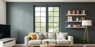 Evimizi Dijital Yaşam Tarzımızın Merkezi Yapmak Making Our Home the Center of Our Digital Lifestyle