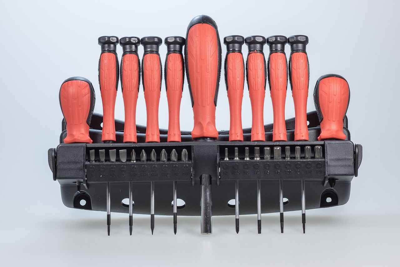 Bit İlaçlarının Tanımı ve Önemi