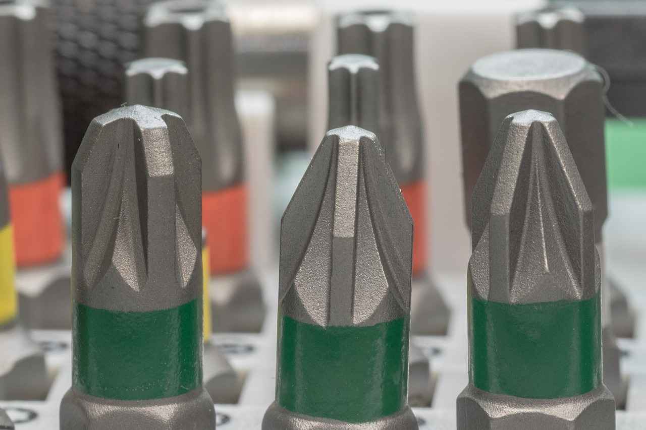 Bit İlaçlarının Yan Etkileri ve Dikkat Edilmesi Gerekenler