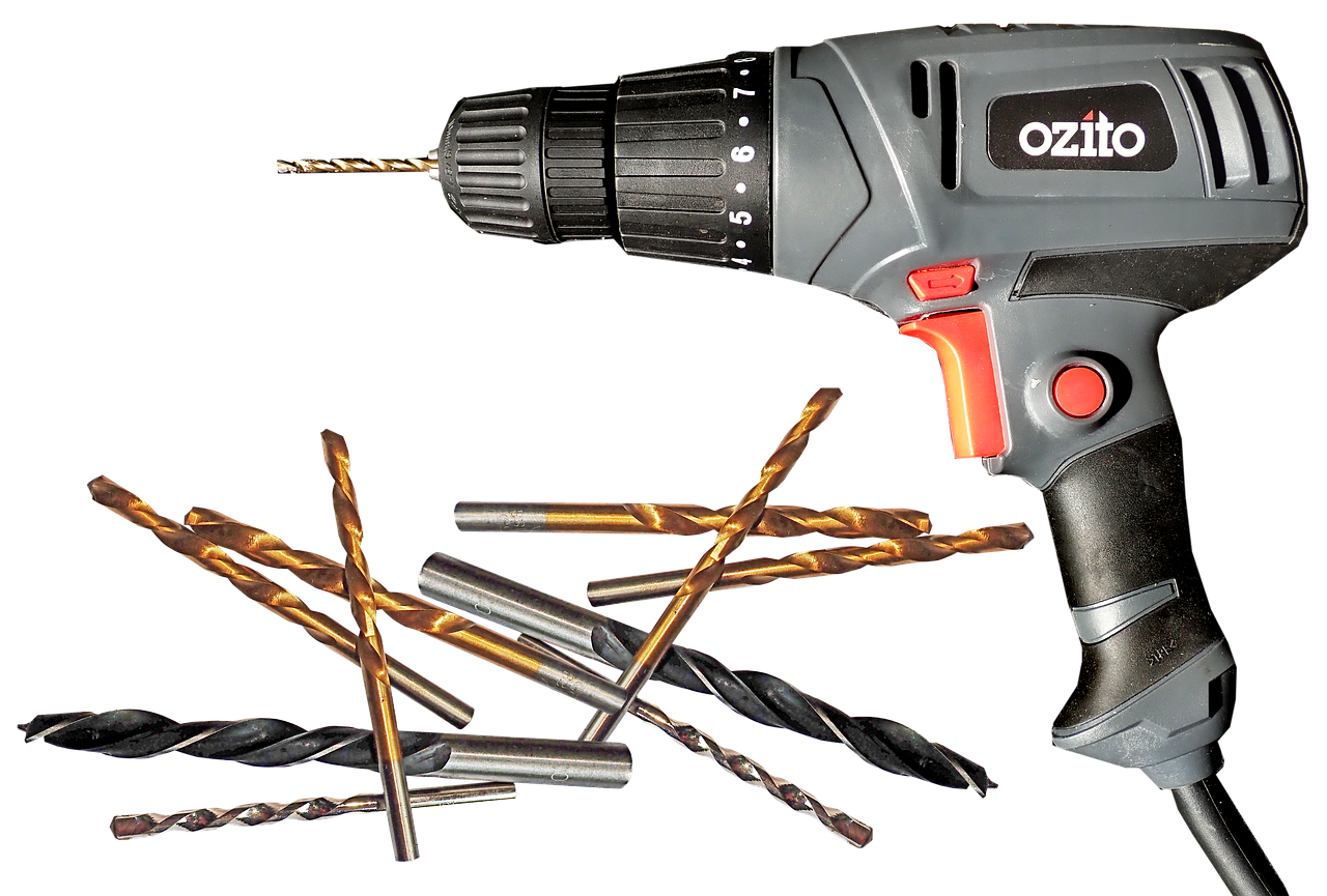 En Popüler Bit İlaçları Hangi Markalardır?