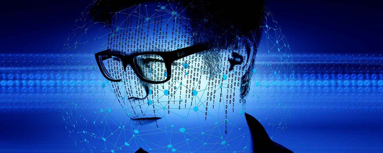 Sonuç: Doğru Bit İlaçları Seçimi