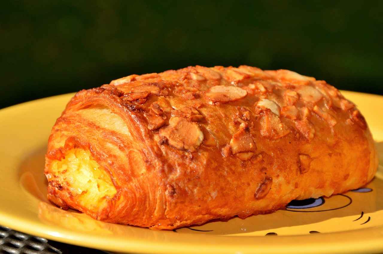 Sonuç: Bit İlaçları ile Başarı