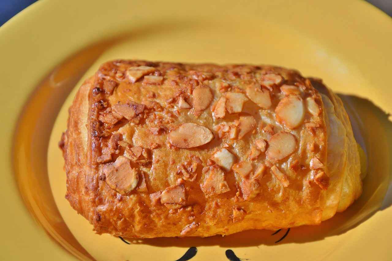 Bit İlaçlarının Yan Etkileri