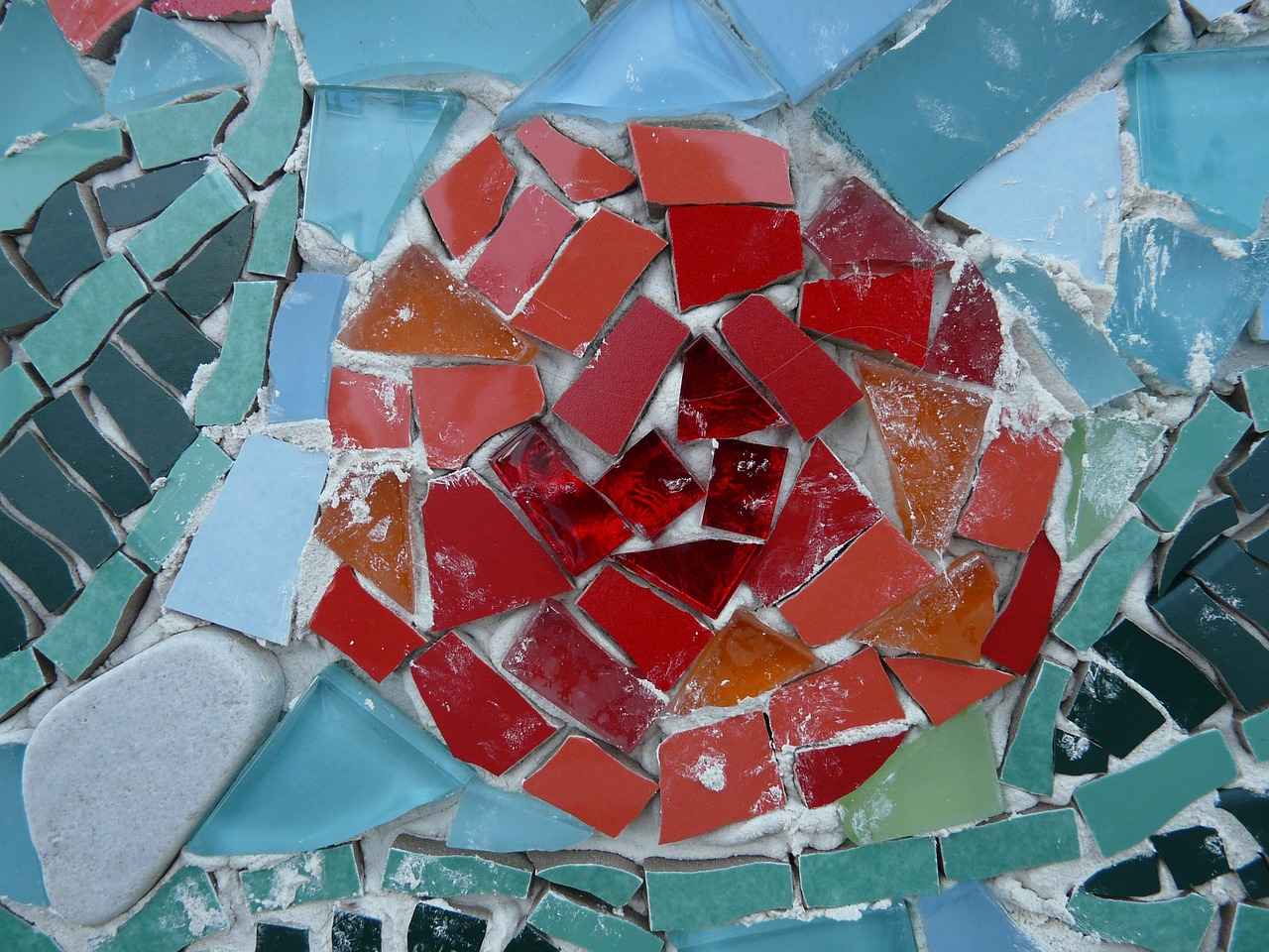 Bit İlaçları Nasıl Kullanılmalı?