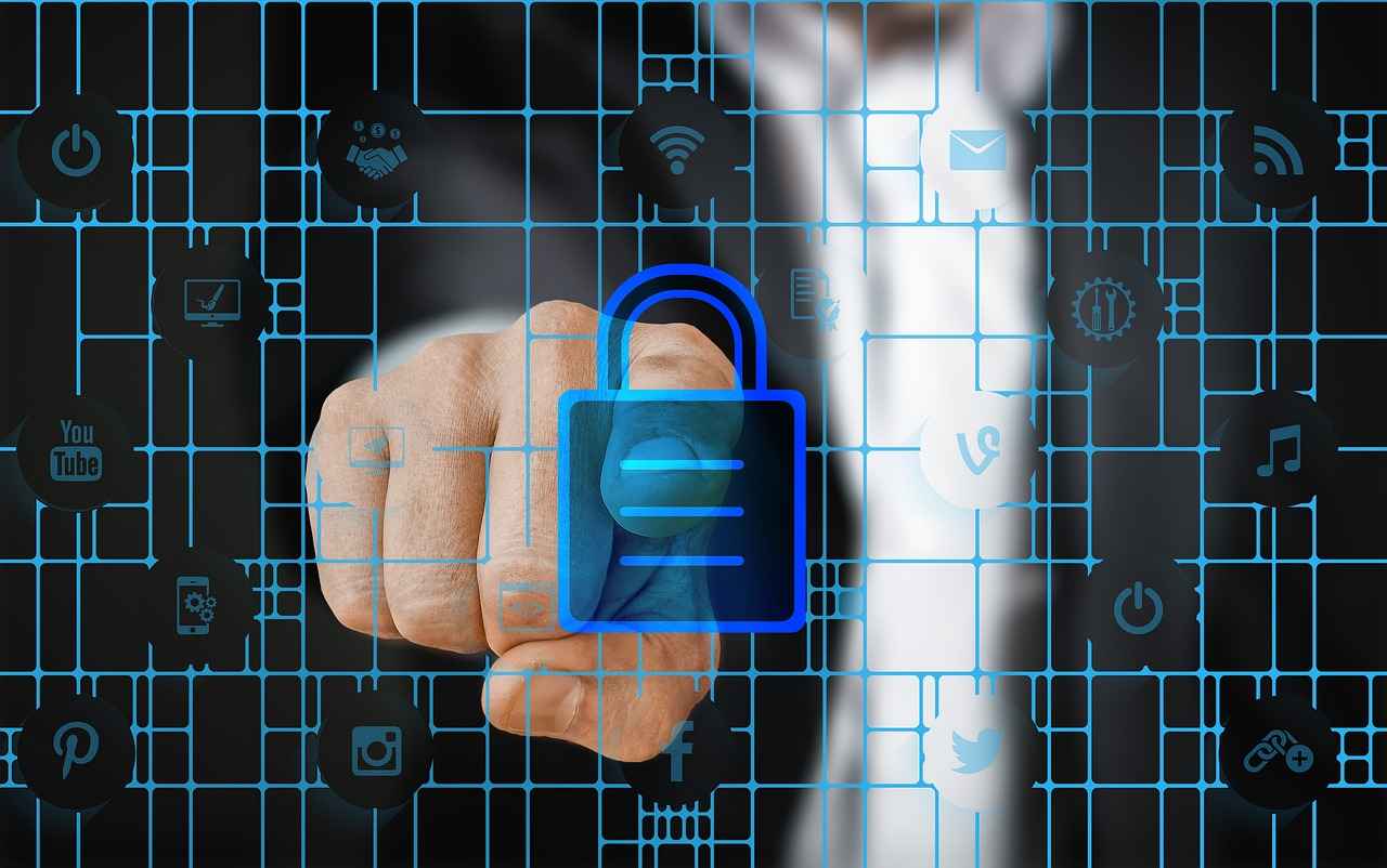 Bit Sorununu Önleme Yöntemleri