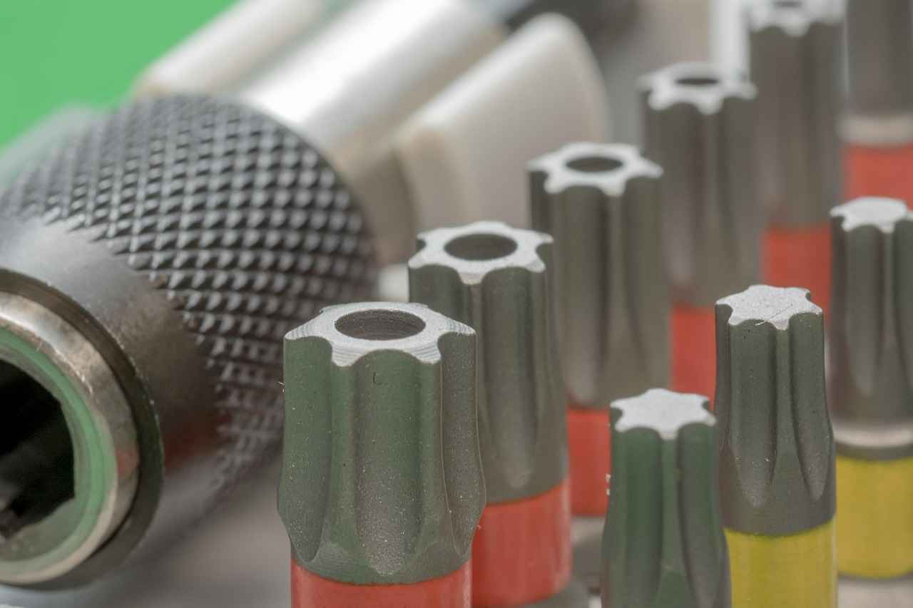 Bitlerin Belirtileri ve Tehditleri