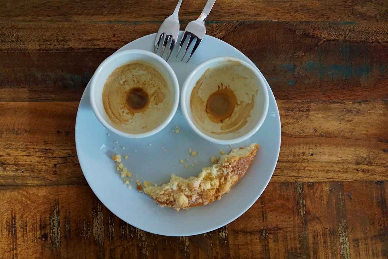 Bitlerden Korunma Yöntemleri