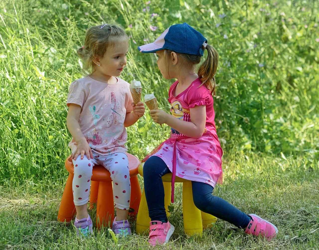 Bitlerin Neden Olduğu Sorunlar