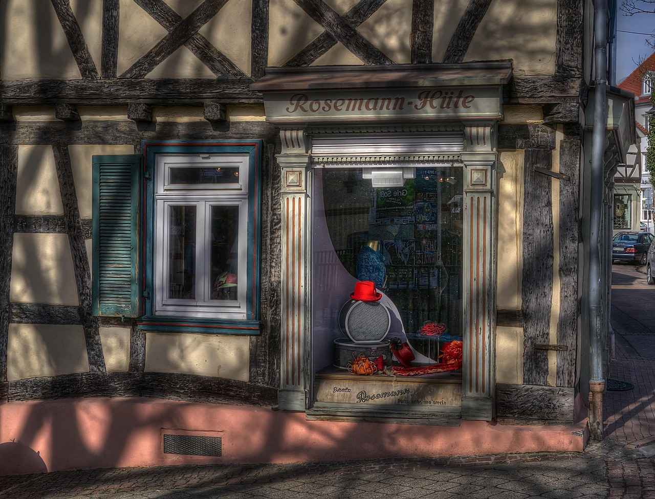 Bitlerle Mücadelede En Sık Yapılan Hatalar